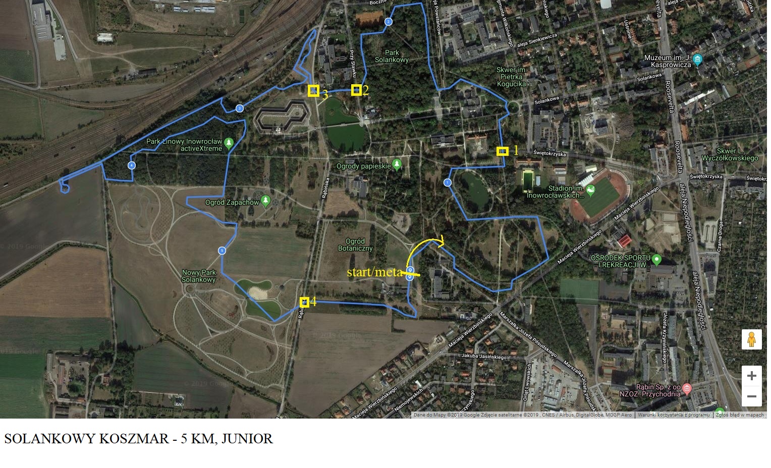 zał 3 5 Km
