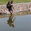 Solankowy Koszmar