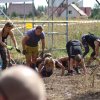 Solankowy Koszmar