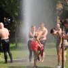 Solankowy Koszmar
