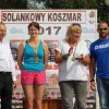 Solankowy Koszmar