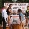 Solankowy Koszmar