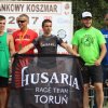 Solankowy Koszmar