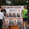 Solankowy Koszmar