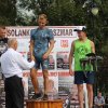 Solankowy Koszmar