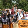 Solankowy Koszmar