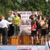 Solankowy Koszmar