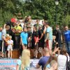 Solankowy Koszmar