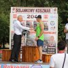 Solankowy Koszmar
