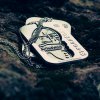Prezentujemy medal tegorocznej edycji Solankowy Koszmar ?