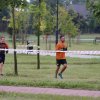Solankowy Koszmar 2018