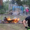 Solankowy Koszmar 2018