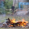 Solankowy Koszmar 2018