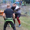 Solankowy Koszmar 2018