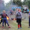 Solankowy Koszmar 2018