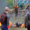 Solankowy Koszmar 2018