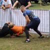 Solankowy Koszmar 2018