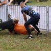 Solankowy Koszmar 2018