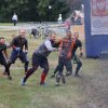 Solankowy Koszmar 2018