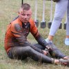 Solankowy Koszmar 2018