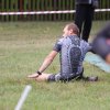 Solankowy Koszmar 2018