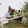 Solankowy Koszmar 2018