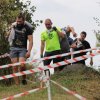 Solankowy Koszmar 2018