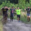 Solankowy Koszmar 2018