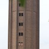 Solankowy Koszmar 2018
