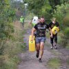 Solankowy Koszmar 2018
