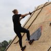 Solankowy Koszmar 2018