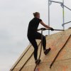 Solankowy Koszmar 2018