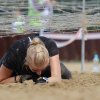 Solankowy Koszmar 2018