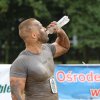 Solankowy Koszmar 2018