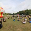 Solankowy Koszmar 2018