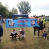 Solankowy Koszmar 2018