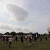Solankowy Koszmar 2018