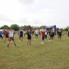 Solankowy Koszmar 2018
