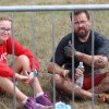 Solankowy Koszmar 2018