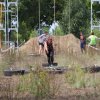 Solankowy Koszmar 2018