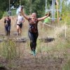 Solankowy Koszmar 2018