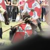 Solankowy Koszmar 2018