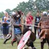 Solankowy Koszmar 2018