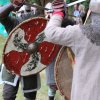 Solankowy Koszmar 2018