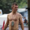 Solankowy Koszmar 2018