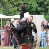 Solankowy Koszmar 2018