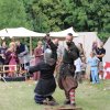 Solankowy Koszmar 2018