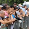 Solankowy Koszmar 2018