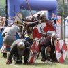 Solankowy Koszmar 2018