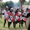 Solankowy Koszmar 2018